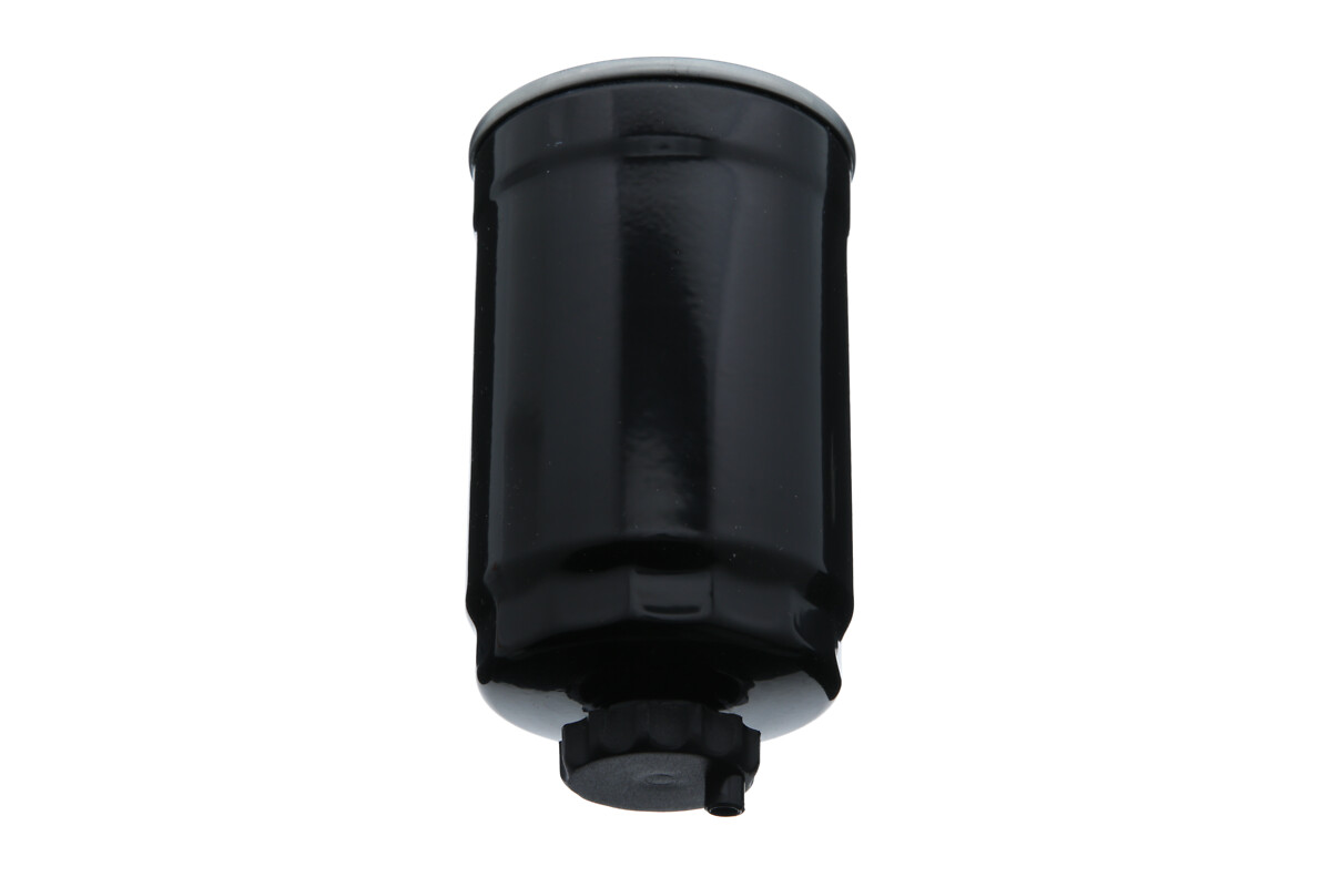 DIESEL FILTER FIAT FREEMONT